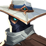 Cypher
