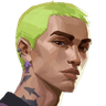 Gekko